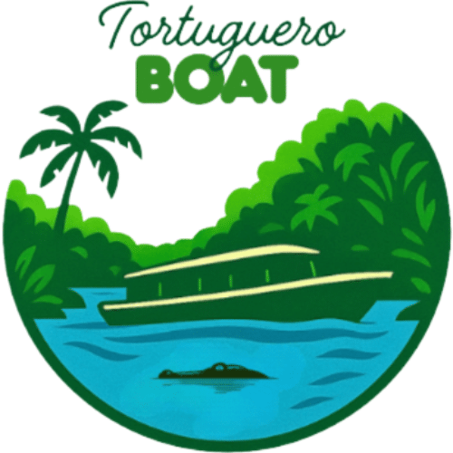 New Logo